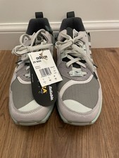 Adidas ZX 9000 National Park