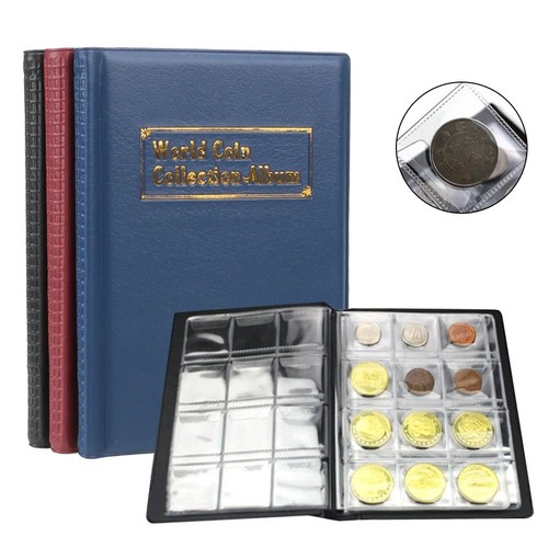 Coin collector pvc - coin,