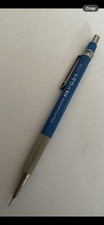 Staedler Mars-Micrograph HS 77115 0.5 mm Drafting Mechanical Pencil  70-80’s