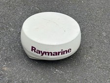 Raymarine 2kw Radar Radome Antenna | M92650-S  | FREE P&P