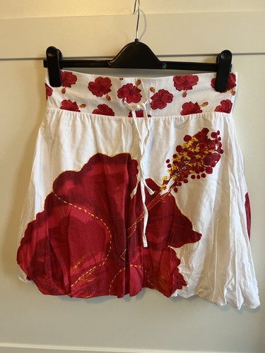 Desigual skirt - desigual,