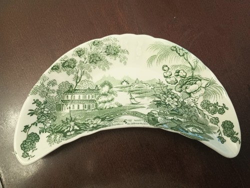 Vintage royal staffordshire - vintage,