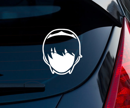 Marth fire emblem super - marth,