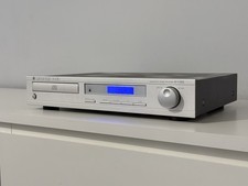 Cambridge Audio D100 Compact