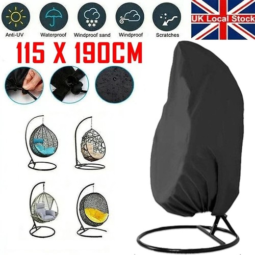 115x190cm heavy duty hanging - 115x190cm,
