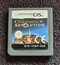 Sid Meier's Civilization