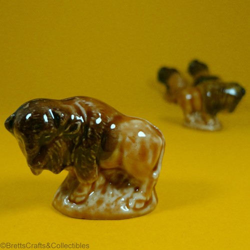Wade whimsies series - wade,