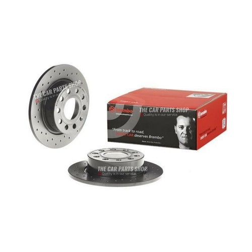For caddy mk3 - caddy, 2.0