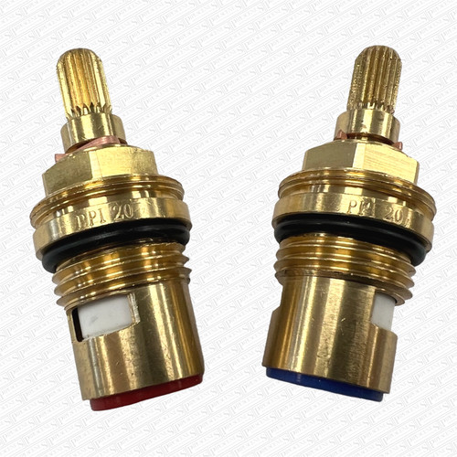 Ppi thread ceramic - ppi,