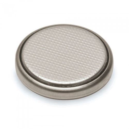 New cmos bios rtc battery - rtc, for