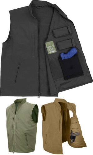 Professional tactical - professional,