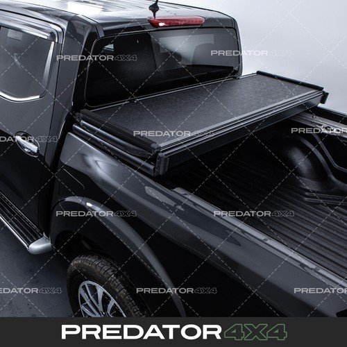 Tri fold tonneau cover for - tonneau,