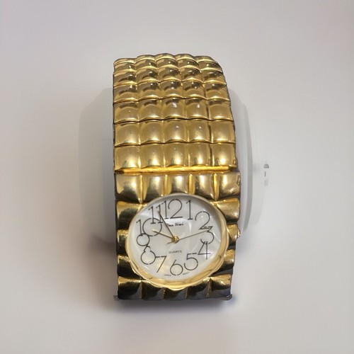 Pierre nicol watch - watch, made