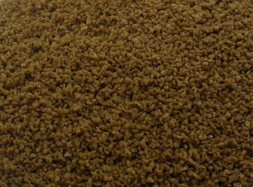 Guppy granules specially - guppy, granules,