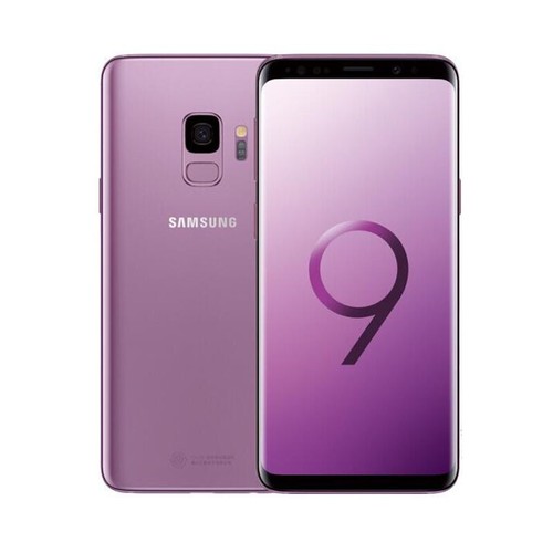 Samsung galaxy g960u g960 - s9,