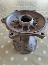 Yamaha YZ 125 250 1988-1989 Rear wheel hub 2VN-25311-00-98