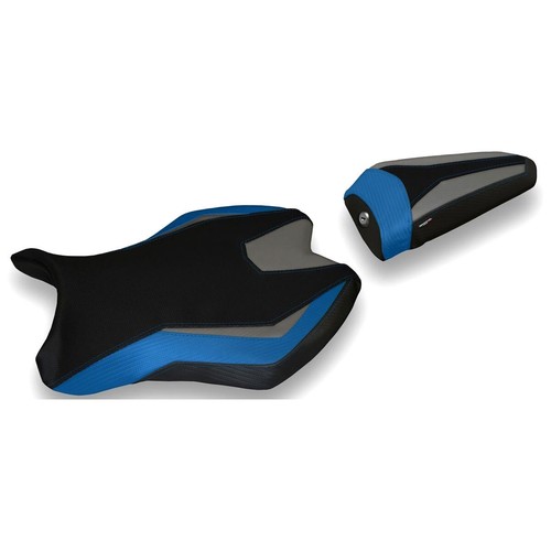Specific seat cover - cover,