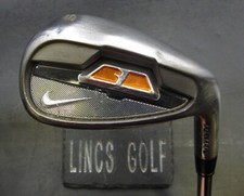 Nike Ignite 3 9 Iron Uniflex
