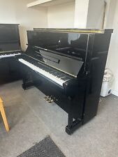 Yamaha U1 Upright - Yamaha certified -5 Year Guarantee