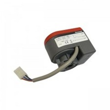 Honeywell VJ6012 - Diverter