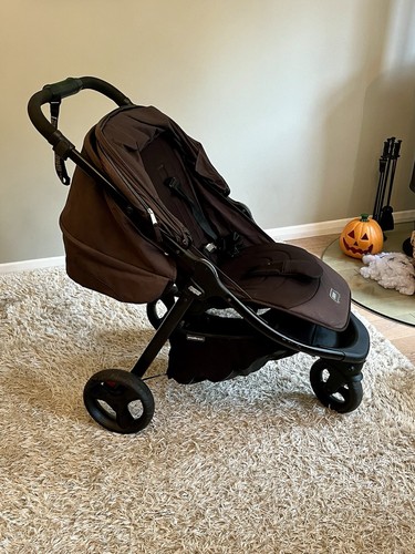 Mummas and papas armadillo - papas,