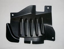 MG TF MGF - NEW DRIVERS REAR