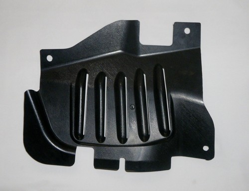 Mgf new drivers rear - -,