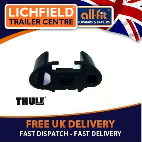 Thule aero bar spare - aero, plug