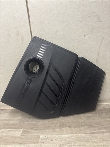 Bmw series f20 f21 - f20,