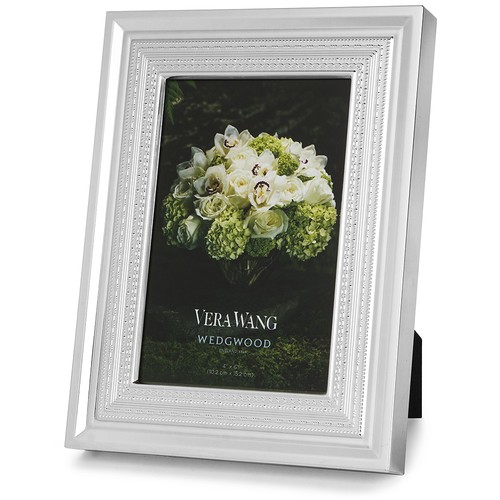 Wedgwood vera wang - vera, with