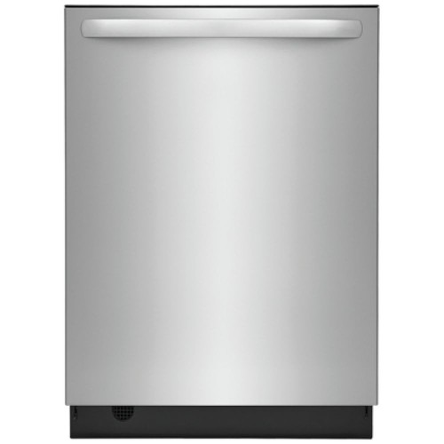 Frigidaire built in - frigidaire, 24"