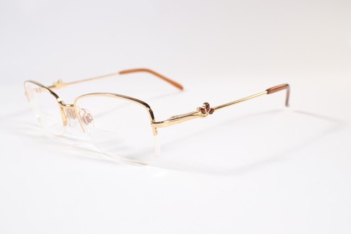 Sferoflex eyeglasses 2553 - sferoflex,