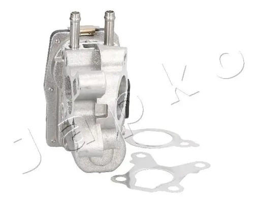 Egr agr valve 150108 japko - valve, for