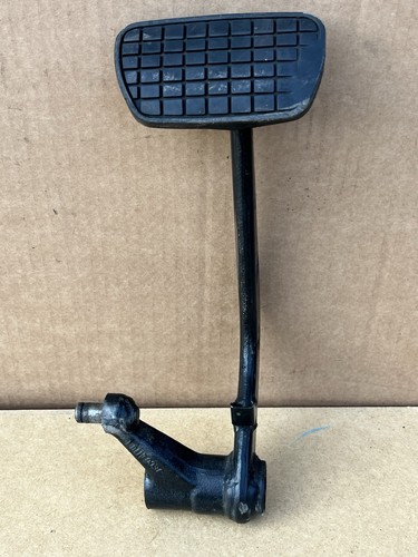 Porsche 964 tiptronic brake - porsche,