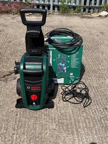 Bosch universalaquatak 135 - bosch,