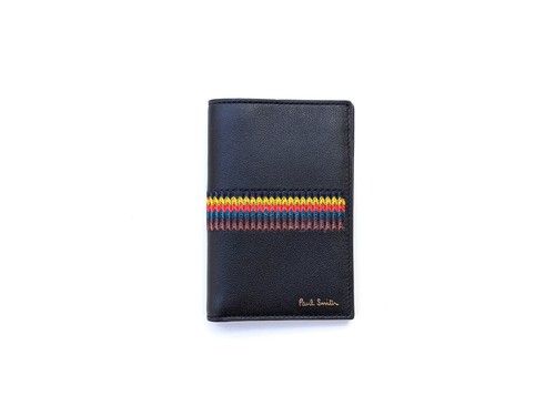 Paul smith men signature - paul, men's