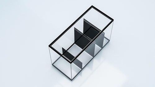 Aquarium sump refugium diy - diy, kit