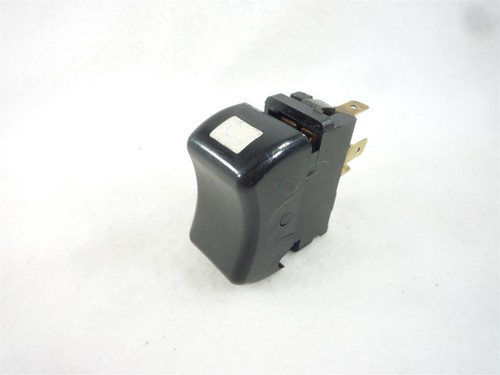 Jaguar xj6 xj12 switch - xj6,