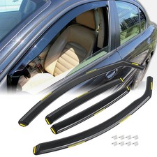 For Jaguar Xf X250 Mk1