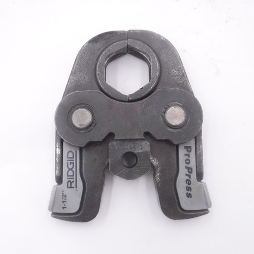 Ridgid 76672 standard - 76672,