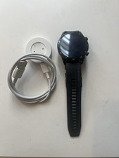 HUAWEI Watch GT 2 (46 mm)