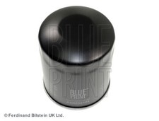Blueprint ADM52101 Oil Filter