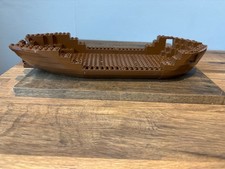 Lego Pirate Ship Parts 2557
