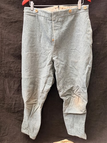 Original ww2 swiss army - original,