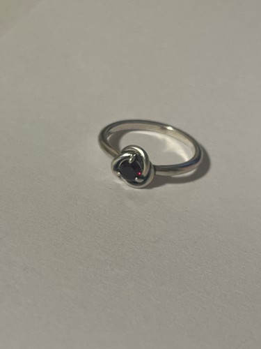 Pandora january birthstone - pandora,