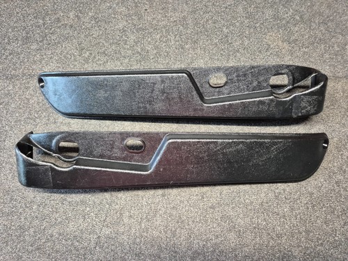 Audi front seat cover - 80,