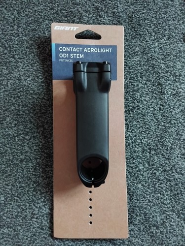 Giant contact aerolight od1 - giant,
