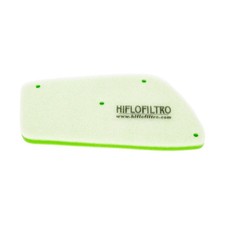 HiFlo Air Filter Foam