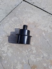 Makita 152541-3 Knob LS1013, LS1214 Mitre Saw