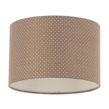 Litecraft Light Shade 30cm